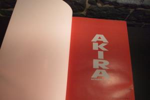 Akira 07 Révélations (04)